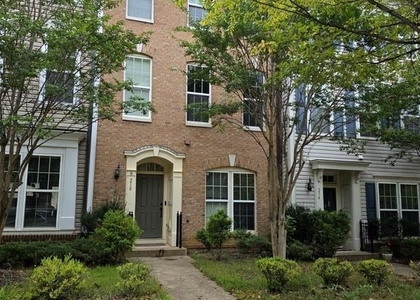 218 Shields Road - Photo 1