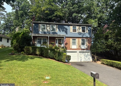 16063 Laconia Circle - Photo 1