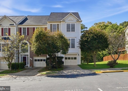 14216 Madrigal Drive - Photo 1