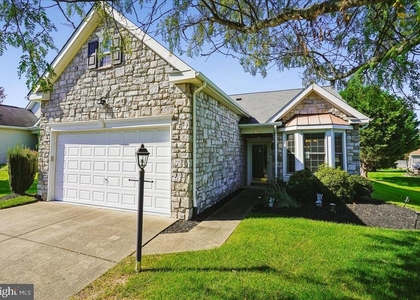17408 Celebration Way - Photo 1