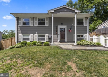 13728 Gran Deur Drive - Photo 1
