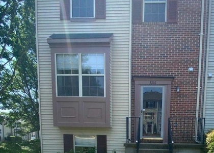 3216 Antrim Circle - Photo 1