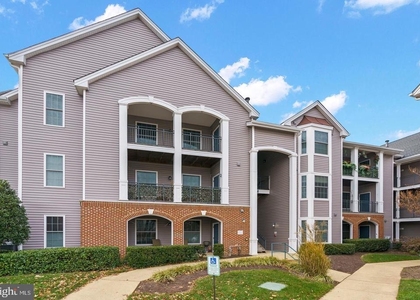 20447 Chesapeake Square - Photo 1