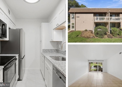 8505 Barrington Court - Photo 1