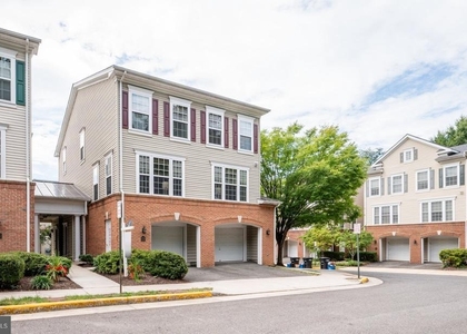 7055 Huntley Run Place - Photo 1