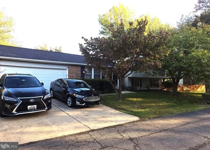 13012 New Austin Court - Photo 1