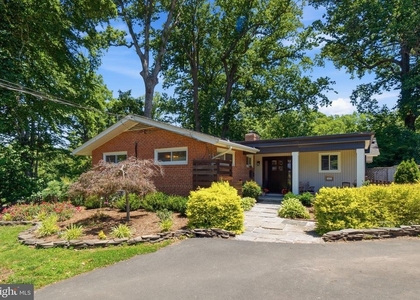 3406 Park Hill Place - Photo 1