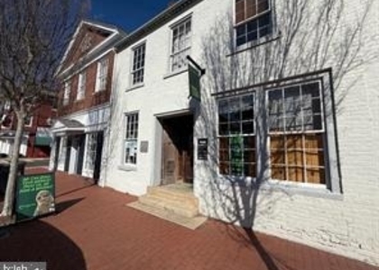 319 William Street - Photo 1
