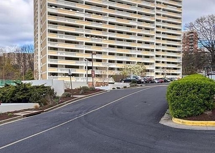 6101 Edsall Road - Photo 1