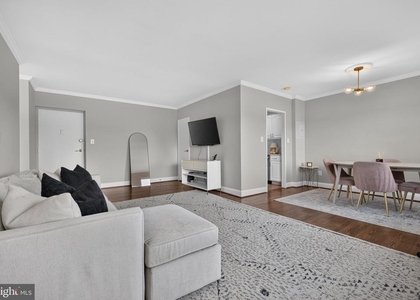 3701 5th Street S - Photo 1