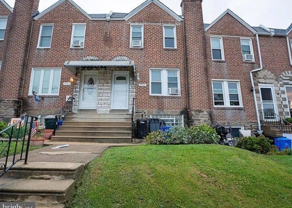 5935 Jannette Street - Photo 1