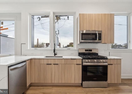 136 E Cumberland Street - Photo 1