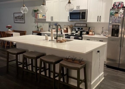 4007 Ridge Avenue - Photo 1