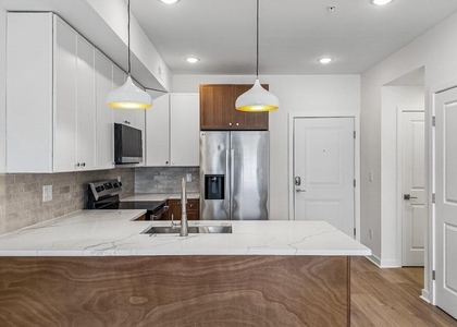 921 E Chelten Avenue - Photo 1