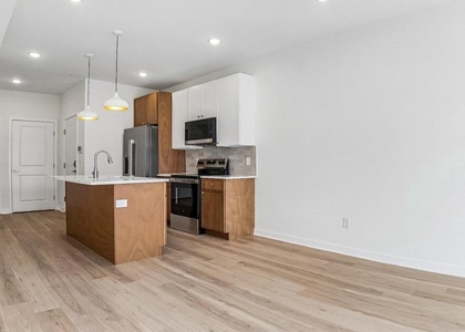 921 Chelten Avenue - Photo 1
