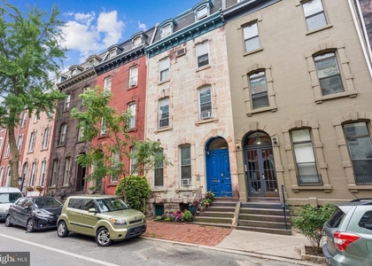 2316 Spruce Street - Photo 1