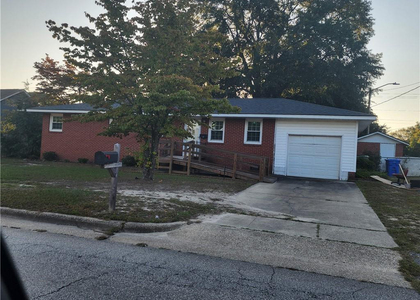 2005 Camden Road - Photo 1