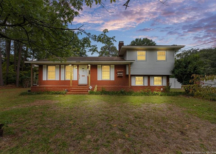 1910 Faber Street - Photo 1