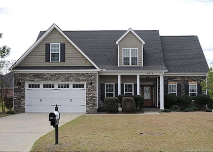4412 Titleist Drive - Photo 1