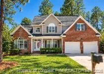 42 Nassau Lane - Photo 1