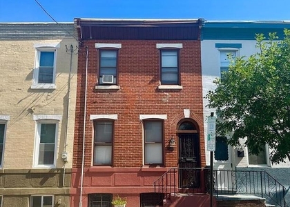 1835 Dickinson Street - Photo 1