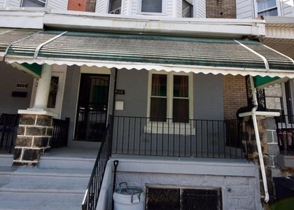 118 S Ruby Street - Photo 1