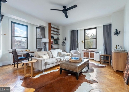 250 S 13th Street - Photo 1