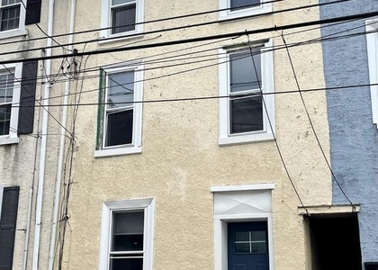 145 East Street - Photo 1