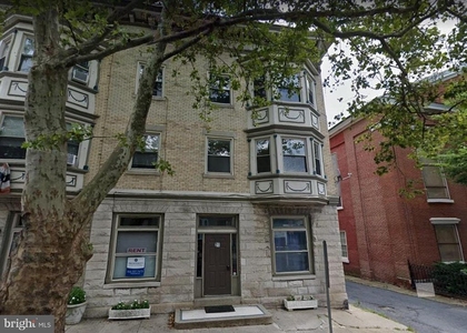 28 S 2nd Street - Photo 1