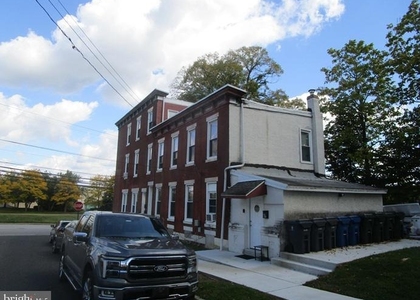 2458 Old Welsh Road - Photo 1