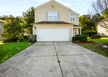 956 Mailwood Drive - Photo 1
