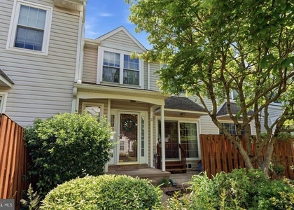 6705 Spruce Mill Drive - Photo 1