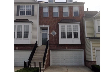 13 Avalon Court - Photo 1