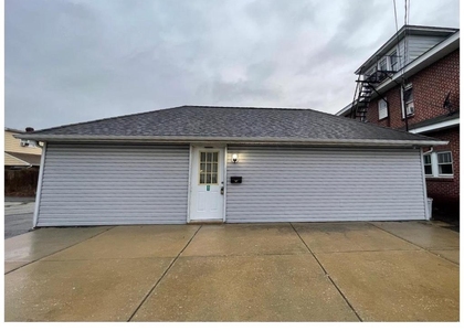 1 New Jersey Ave - Photo 1