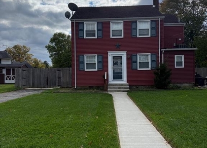 40 Lee Street - Photo 1