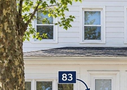 83 Chestnut Street - Photo 1