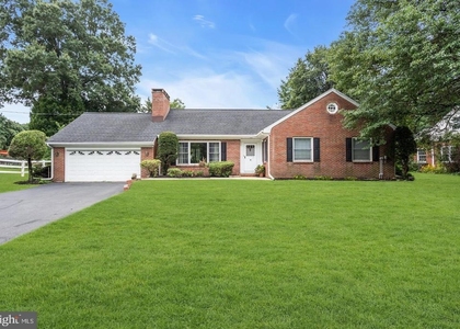 402 Washington Crossing Pennin - Photo 1