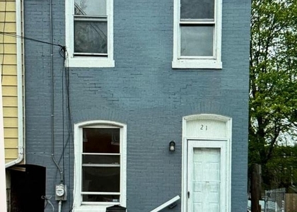 21 Tyrell Avenue - Photo 1