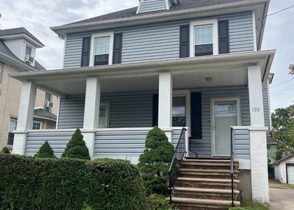 108 Harvard Avenue - Photo 1