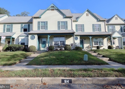 84 Knoll Drive - Photo 1