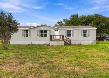 237 Clear Springs Dr - Photo 1