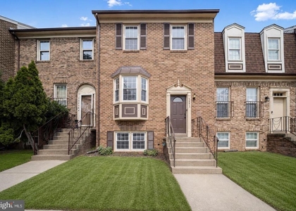 5943 Surratts Village Drive - Photo 1