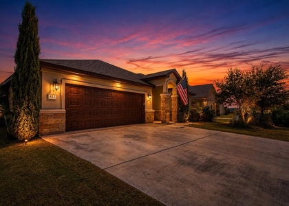412 Jake Dr - Photo 1