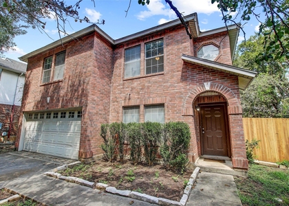 141 Masonwood Dr - Photo 1