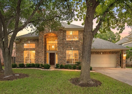 14828 Irondale Dr - Photo 1
