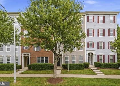 680 Orchard Ridge Drive - Photo 1