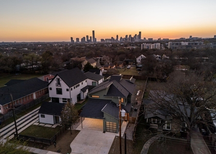 1610 Harveey Dr - Photo 1
