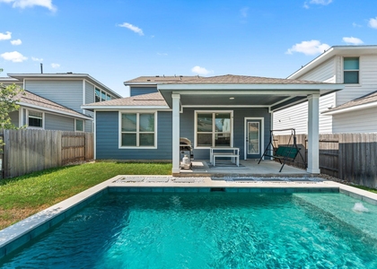 8512 Mckamy Dr - Photo 1
