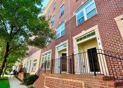 327 Community Center Avenue - Photo 1