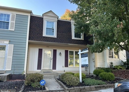 12928 Pickering Drive - Photo 1